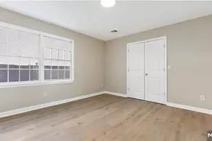 16 Kinney St, Newark, NJ 07102 - Photo 10