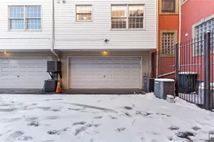 16 Kinney St, Newark, NJ 07102 - Photo 16