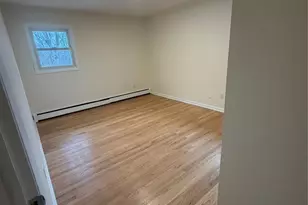 360 Highland Ave, Clifton, NJ 07011 - Photo 22