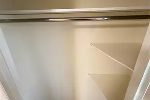 360 Highland Ave, Clifton, NJ 07011 - Photo 20