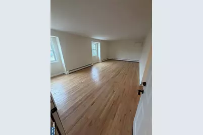 360 Highland Avenue, Clifton, NJ 07011 - Photo 6