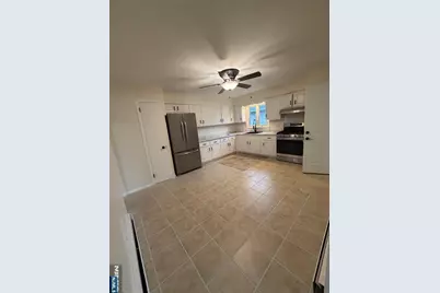 360 Highland Avenue, Clifton, NJ 07011 - Photo 8