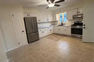 360 Highland Ave, Clifton, NJ 07011 - Photo 8