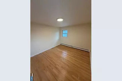360 Highland Avenue, Clifton, NJ 07011 - Photo 24