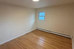 360 Highland Ave, Clifton, NJ 07011 - Photo 24