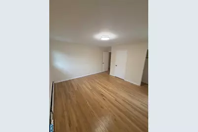 360 Highland Avenue, Clifton, NJ 07011 - Photo 18