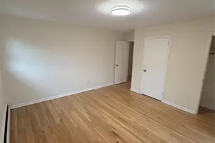 360 Highland Ave, Clifton, NJ 07011 - Photo 18