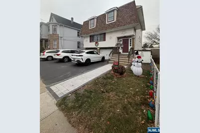 360 Highland Avenue, Clifton, NJ 07011 - Photo 1