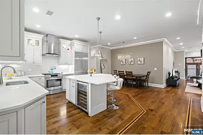 231 1st Street 1B #1B, Jersey City, NJ 07302 - Photo 14