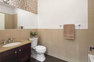231 1st Street 1B, Jersey City, NJ 07302 - Photo 26