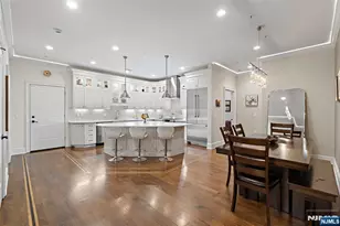 231 1st Street 1B, Jersey City, NJ 07302 - Photo 8