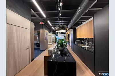 350 Madison Avenue, Cresskill, NJ 07626 - Photo 14