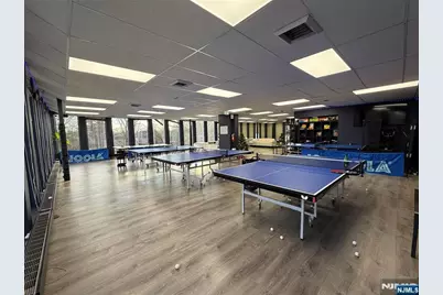 350 Madison Avenue, Cresskill, NJ 07626 - Photo 18