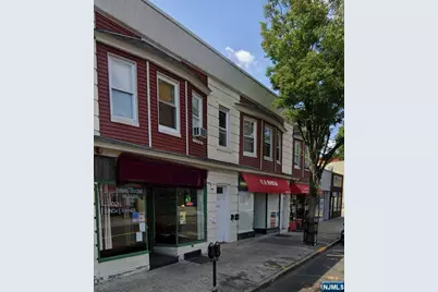 218 Main Street, Ridgefield Park, NJ 07660 - Photo 1