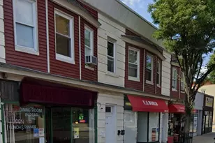 218 Main St, Ridgefield Park, NJ 07660 - Photo 1