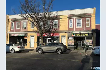 218 Main Street, Ridgefield Park, NJ 07660 - Photo 1