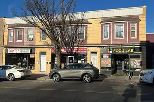 218 Main St, Ridgefield Park, NJ 07660 - Photo 1