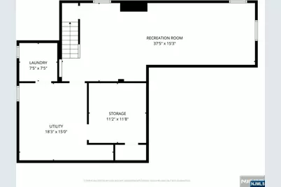 53 Forest Road, Demarest, NJ 07627 - Photo 10