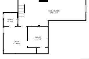 53 Forest Rd, Demarest, NJ 07627 - Photo 10