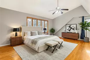 53 Forest Rd, Demarest, NJ 07627 - Photo 6