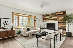 53 Forest Rd, Demarest, NJ 07627 - Photo 4