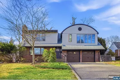 53 Forest Road, Demarest, NJ 07627 - Photo 2