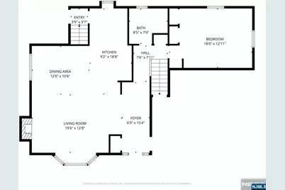 53 Forest Road, Demarest, NJ 07627 - Photo 8