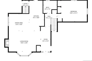 53 Forest Rd, Demarest, NJ 07627 - Photo 8