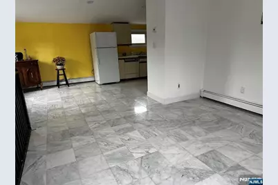 449 Taft Avenue 2 #2, Woodland Park, NJ 07424 - Photo 2