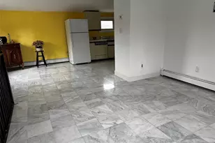 449 Taft Ave 2, Woodland Park, NJ 07424 - Photo 2