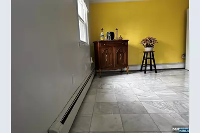 449 Taft Avenue 2 #2, Woodland Park, NJ 07424 - Photo 6