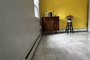 449 Taft Ave 2, Woodland Park, NJ 07424 - Photo 6