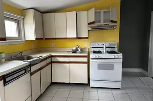 449 Taft Ave 2, Woodland Park, NJ 07424 - Photo 8