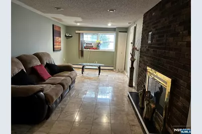 449 Taft Avenue 1B #1B, Woodland Park, NJ 07424 - Photo 2