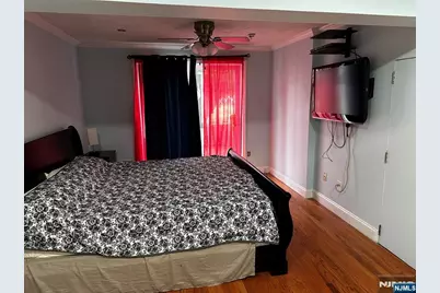 449 Taft Avenue 1B #1B, Woodland Park, NJ 07424 - Photo 10