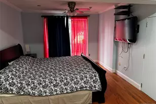 449 Taft Ave 1B, Woodland Park, NJ 07424 - Photo 10