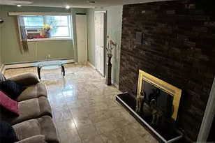 449 Taft Ave 1B, Woodland Park, NJ 07424 - Photo 1