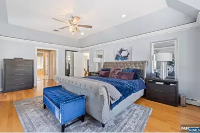 65 Prospect Avenue, Haworth, NJ 07641 - Photo 28
