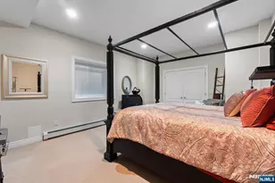 65 Prospect Ave, Haworth, NJ 07641 - Photo 34