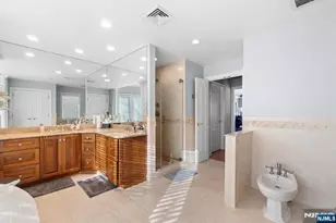 65 Prospect Ave, Haworth, NJ 07641 - Photo 30