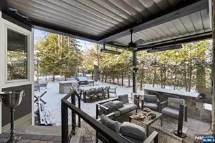 65 Prospect Ave, Haworth, NJ 07641 - Photo 42