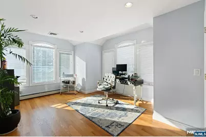 65 Prospect Avenue, Haworth, NJ 07641 - Photo 20