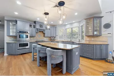 65 Prospect Avenue, Haworth, NJ 07641 - Photo 6