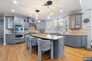 65 Prospect Ave, Haworth, NJ 07641 - Photo 6