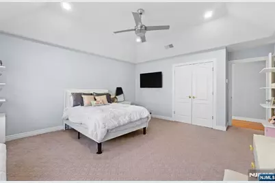 65 Prospect Avenue, Haworth, NJ 07641 - Photo 26