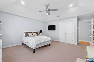 65 Prospect Ave, Haworth, NJ 07641 - Photo 26