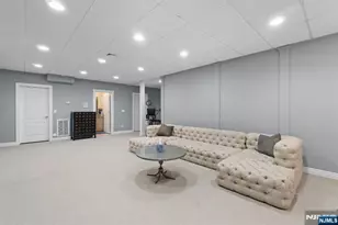 65 Prospect Ave, Haworth, NJ 07641 - Photo 40