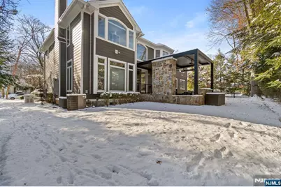 65 Prospect Avenue, Haworth, NJ 07641 - Photo 46