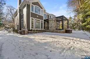 65 Prospect Ave, Haworth, NJ 07641 - Photo 46