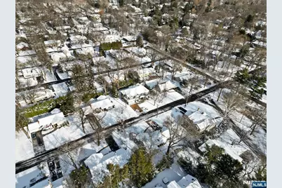 65 Prospect Avenue, Haworth, NJ 07641 - Photo 48